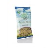 Bolsa sauco flor HERBES DEL MOLI 40 gr ECO