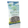 Bolsa espliego flor HERBES DEL MOLI 45 gr ECO