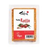 Tofu rosso vegano TAIFUN 200 gr BIO