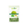 Te matcha sin gluten TOO BIO 75 gr BIO