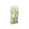 Pipas girasol sin gluten TOO BIO 500 gr BIO