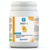 Ergy C NUTERGIA 125 gr