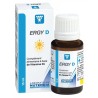 Ergy D NUTERGIA 15 ml