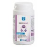 Ergymag NUTERGIA 100 capsulas