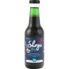 Shoyu suave TERRASANA 250 ml BIO