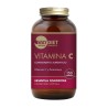 Vitamina C WAYDIET 150 comprimidos