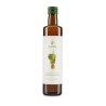 Vinagre blanco chardonnay CAL VALLS 500 ml ECO