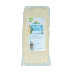 Tofu VEGETALIA 1 kg