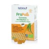 Gominolas Ladrome SOL NATURAL 45 gr BIO