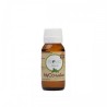 Myconatur stevia liquida extra dulce MYCONATUR 60 ml