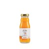 Zumo mandarina CAL VALLS 200 ml ECO