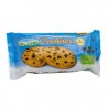 Cookies BELSI 70 gr BIO