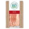 Bacon BLANCAFORT 80 gr BIO