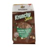 Krunchy Sun chocolate avellana BARNHOUSE 375 gr