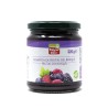 Mermelada frutos bosque FINESTRA 320 gr BIO