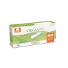 Tampon super plus ORGANYC (16 Ud)