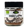 Chai latte ARTEMIS 60 gr ECO