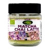 Matcha latte ARTEMIS 60 gr ECO