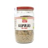 Gomasio algas FINESTRA 300 gr BIO