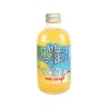 Kombucha piña colada KOMVIDA 250 ml BIO