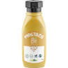 Mostaza TOO BIO 275 gr BIO