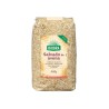 Salvado avena 100% BIOGRA 500 gr BIO