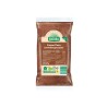 Cacao polvo puro BIOGRA 250 gr BIO