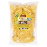 Nachos maiz BIOGRA 110 gr BIO