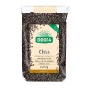 Semillas chia BIOGRA 250 gr BIO