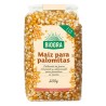 Maiz grano palomitas BIOGRA 500 gr BIO