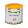 ROHA-MAX tránsito intestinal bote 60 gr
