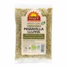 Maravilla BIOGRA 250 gr BIO