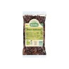 Pasas sultanas BIOGRA 250 gr