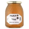 Miel romero MURIA 1 kg