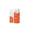 Crema solar niños SPF50+ ALGA MARIS 100 ml