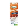 Bebida avena alga NATUMI 1 L BIO