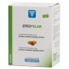 Ergyslim NUTERGIA 30 Sobres