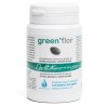 Green flor NUTERGIA90 comprimidos