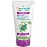 Champu antipiojos 2 en 1 PURESSENTIEL 150 ml