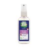 Spray escolar lavanda SO BIO 100 ml