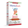 Memoflash SUPERDIET 20x15 ml