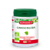 Ginkgo biloba SUPERDIET 80 comprimidos BIO