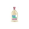 Detergente liquido ropa delicada ECOVER 750 ml