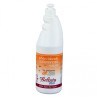 Quitamanchas vital JABONES BELTRAN 750 ml