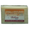 Jabon coco Vital JABONES BELTRAN 240 gr