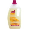 Detergente vital JABONES BELTRAN 1,5 L