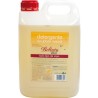 Detergente vital JABONES BELTRAN 5 L