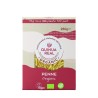 Penne arroz y QUINUA REAL 250 gr BIO