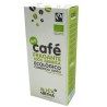 Cafe fragante molido ALTERNATIVA 3 (250 gr) BIO