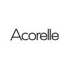 ACORELLE